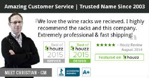webassets/winerack.jpg