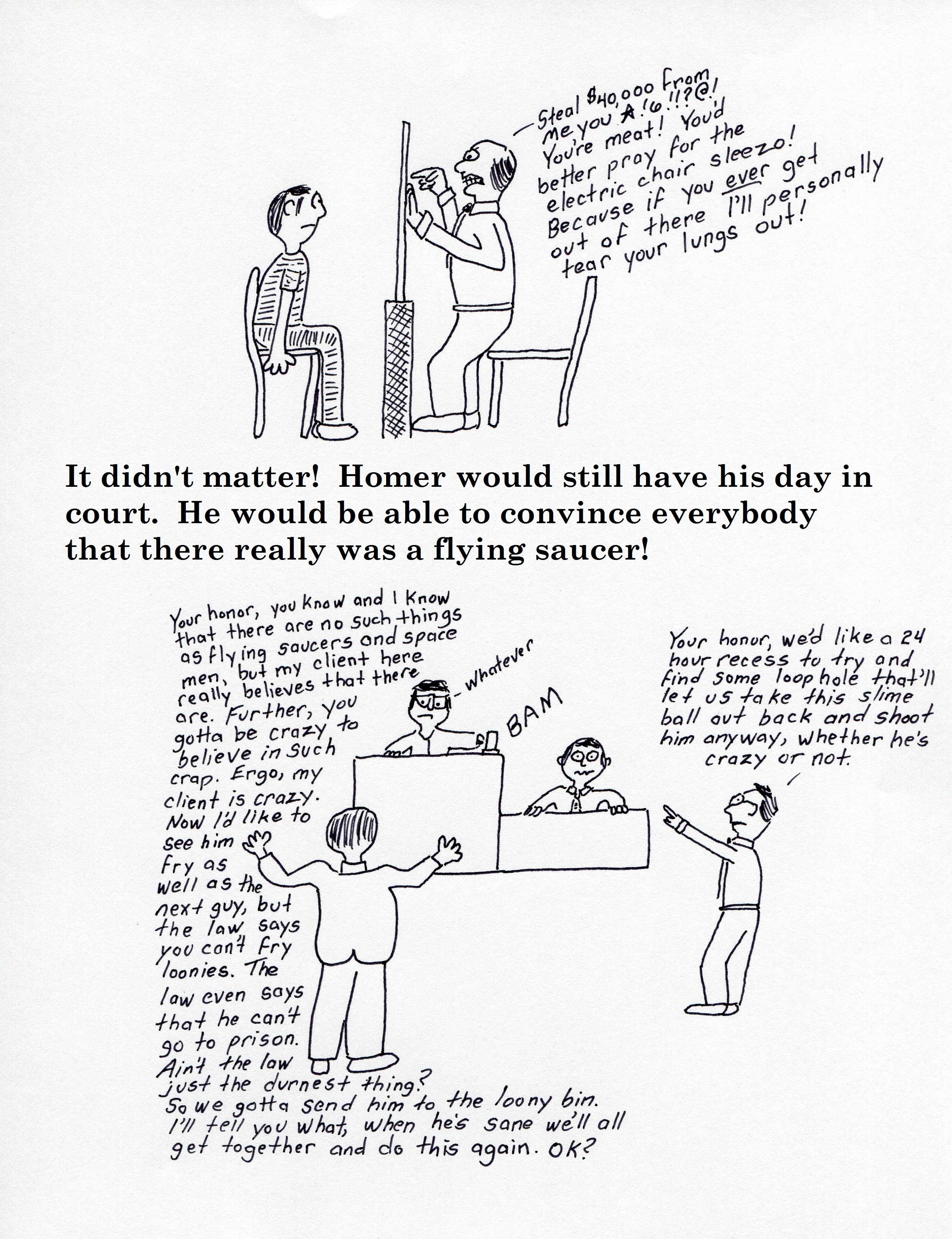webassets/Homer012.jpg
