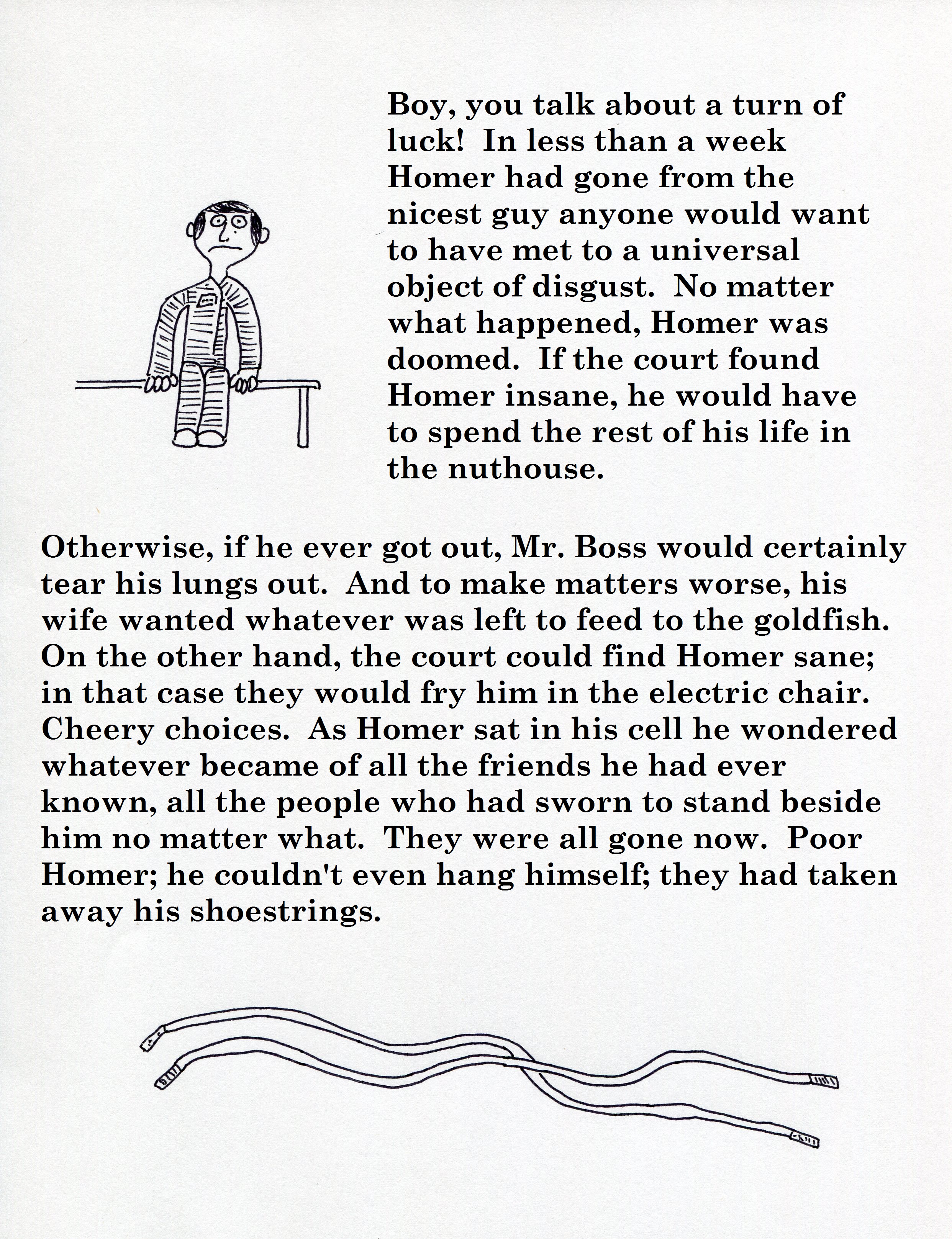 webassets/Homer013.jpg