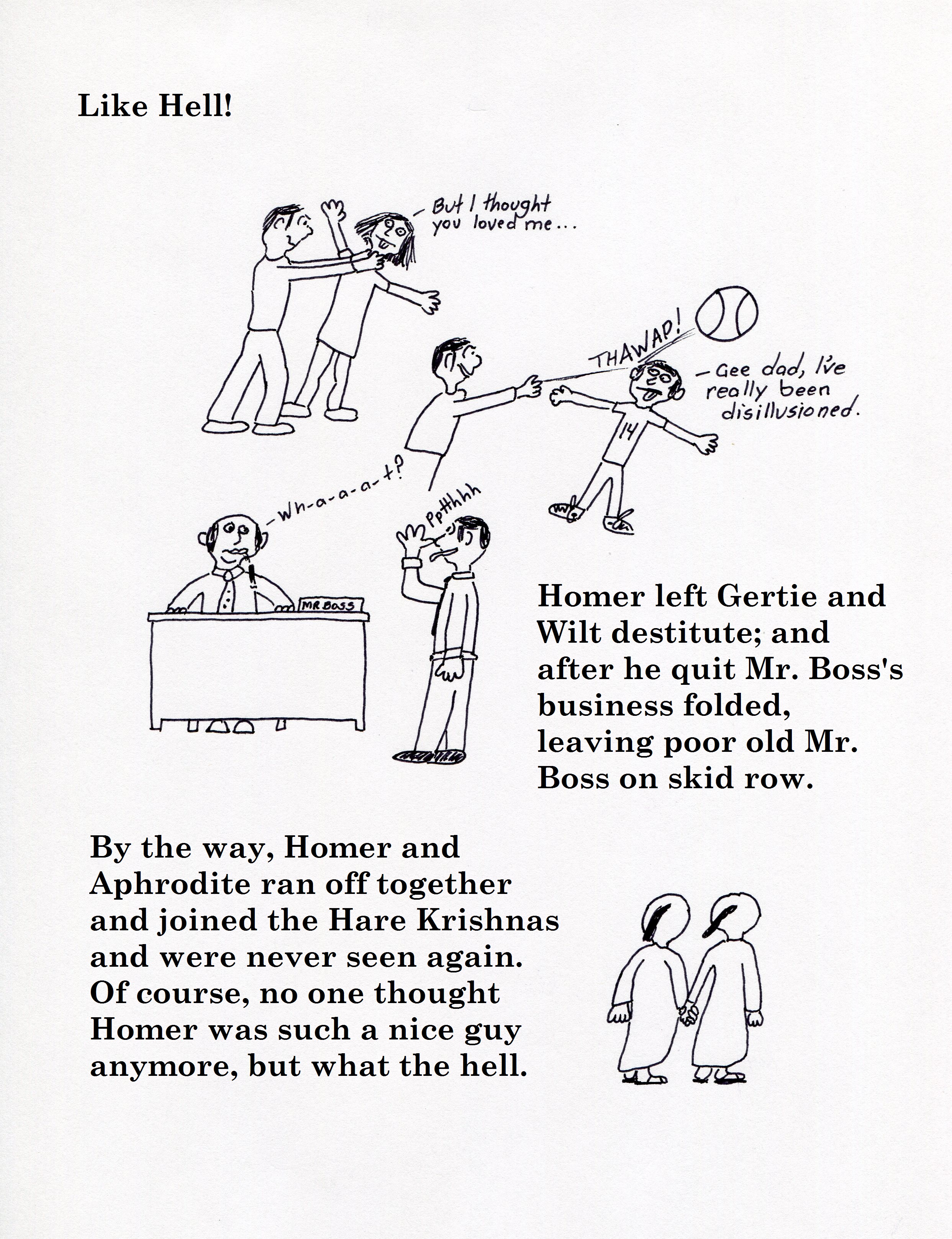webassets/Homer016.jpg