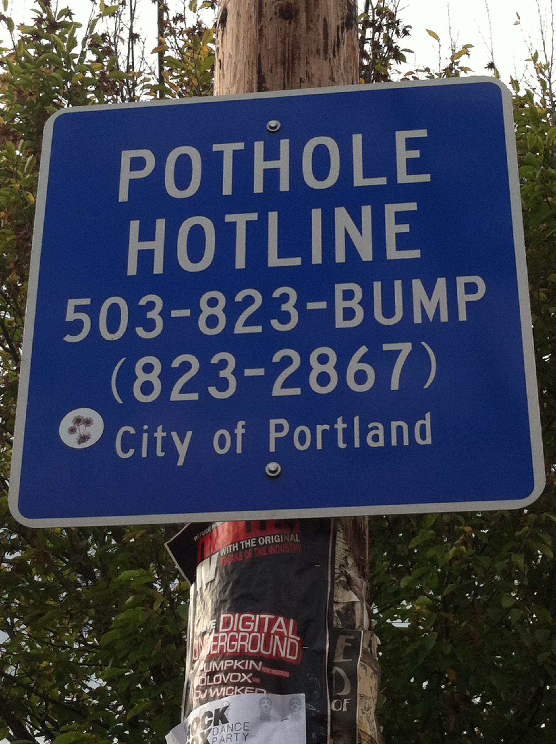 webassets/PotholeSign.JPG