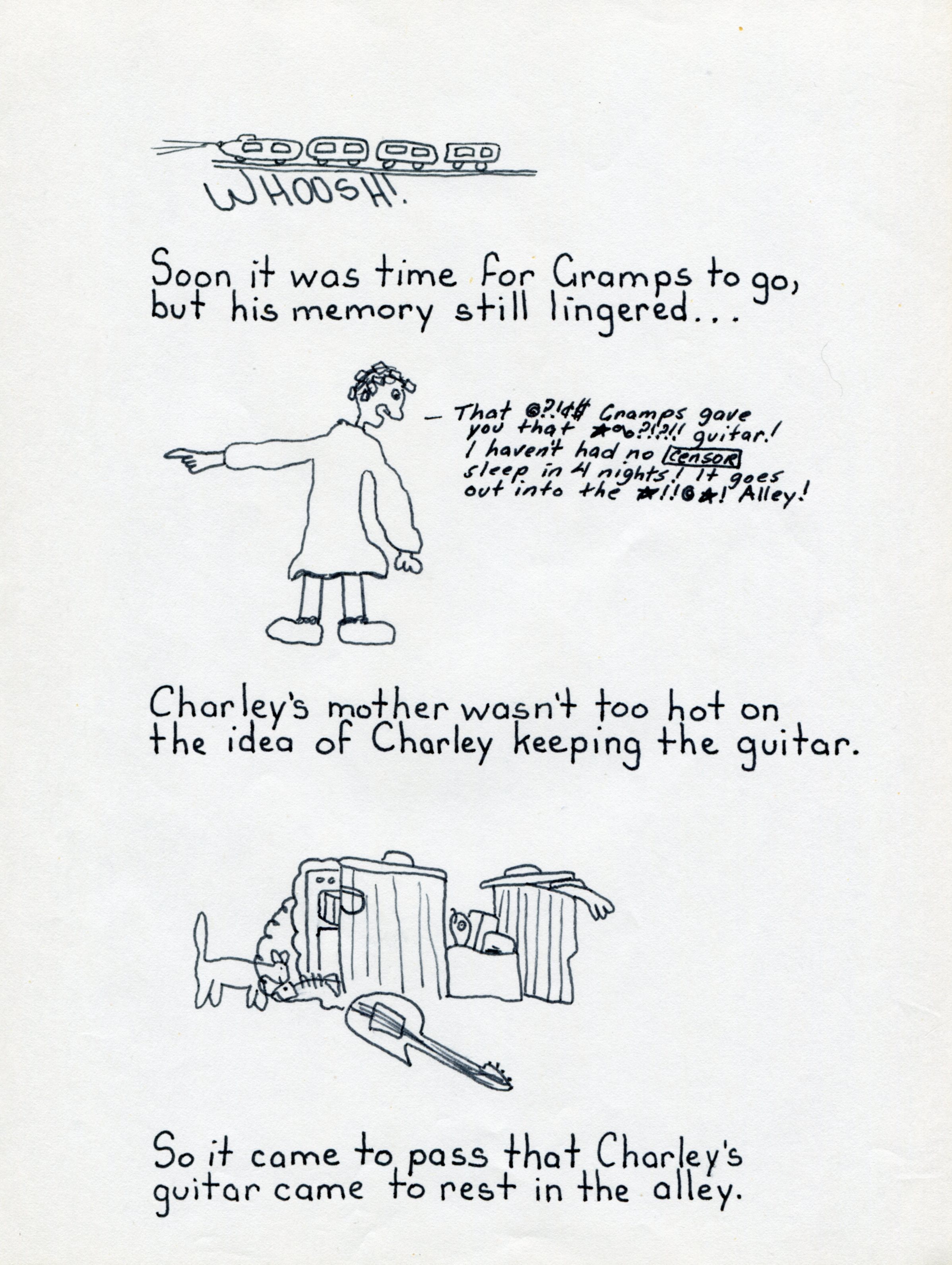 webassets/dd06.jpg