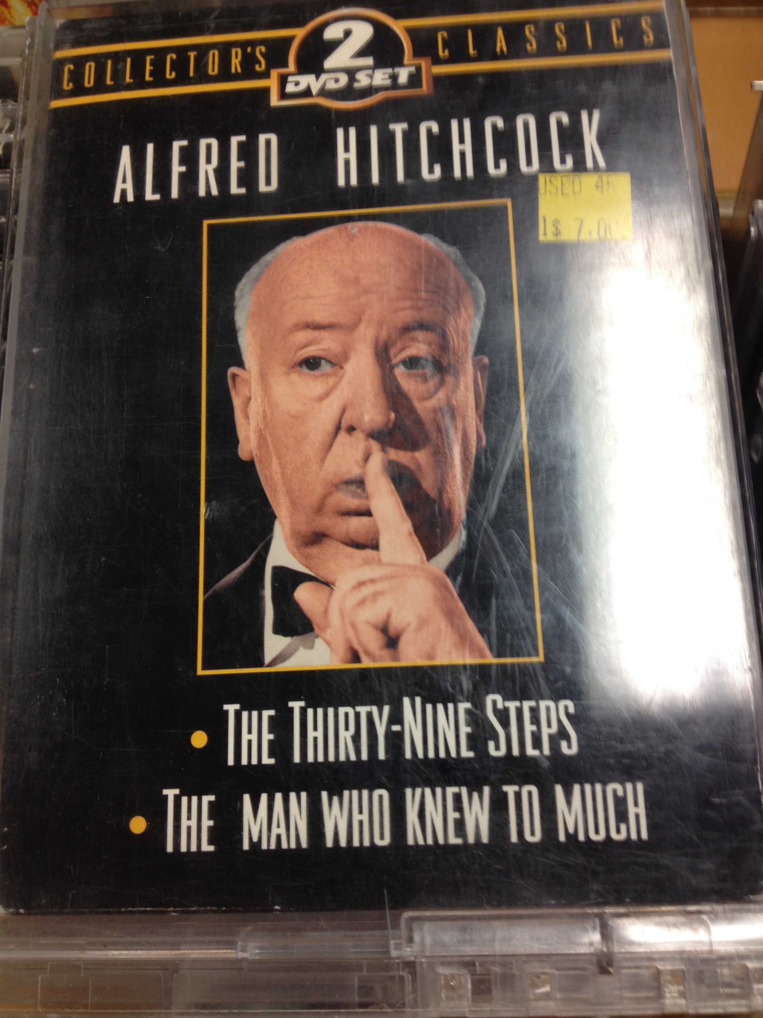 webassets/hitchcock.JPG