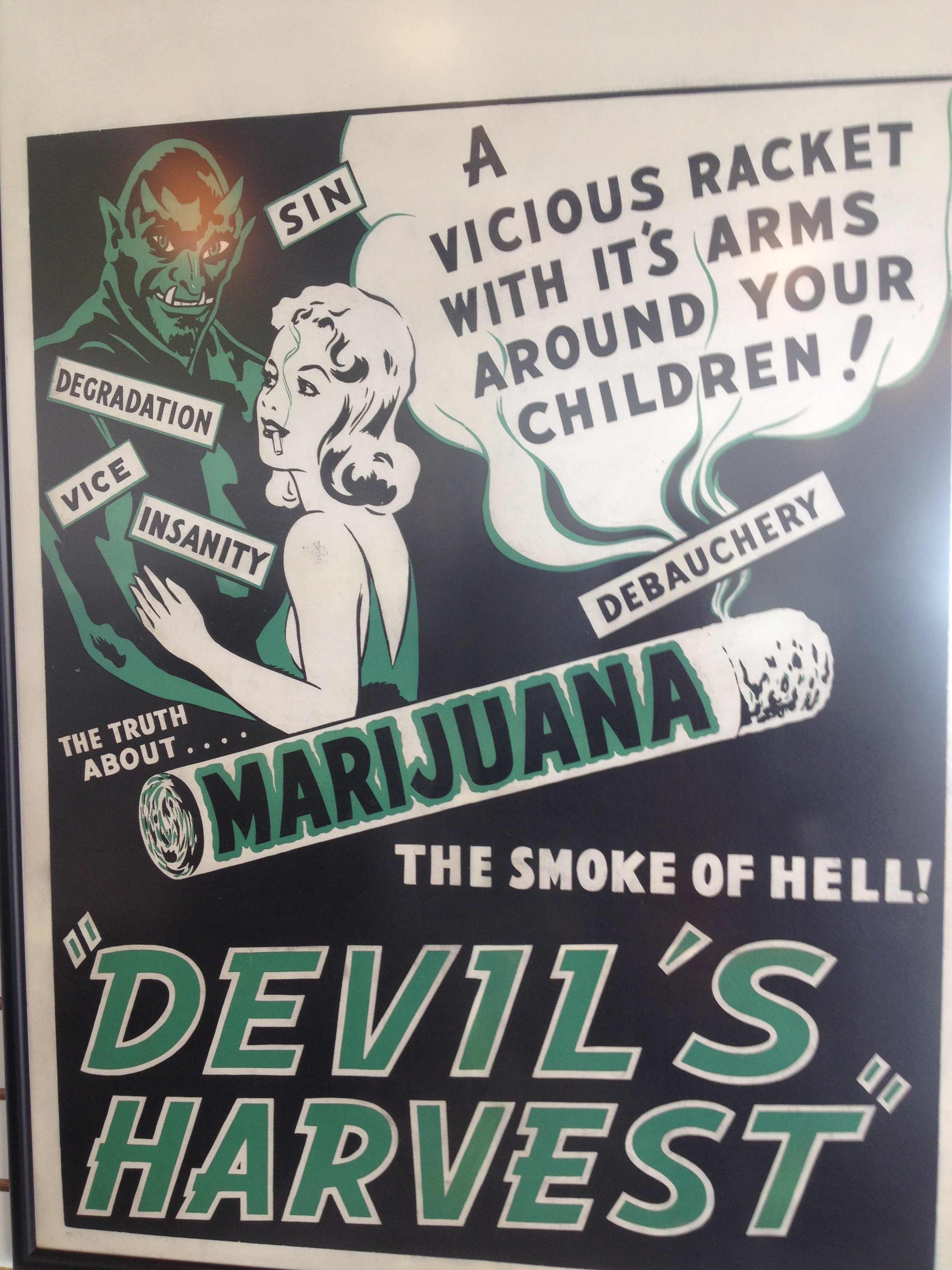 webassets/poster.JPG